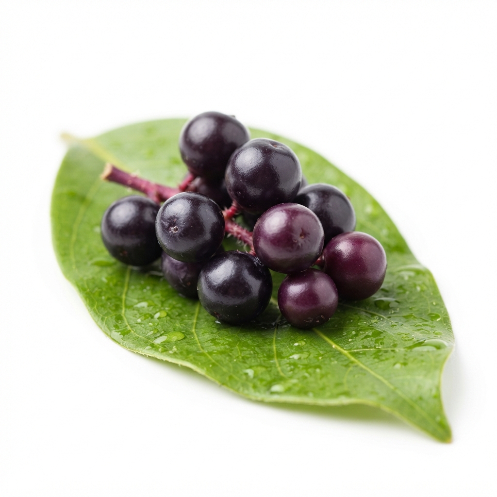 Acai Berry